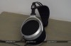 HiFiMan HE400s Anmeldelse