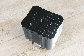 Thermalright Le Grand Macho