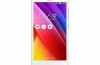 Bästa Batteritid Smartphones Under Rs. 15,000