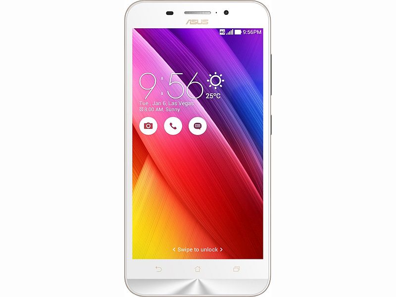 Best Battery Life Smartphones Under Rs. 15,000