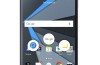 BlackBerry DTEK50 wurde als das sicherste in der Welt der Android-Smartphone