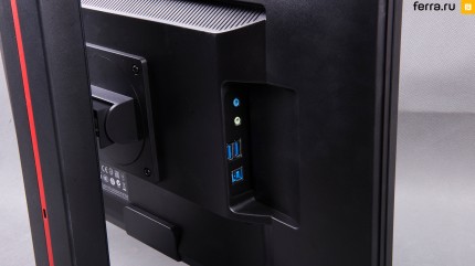 ViewSonic VG2401mh-2