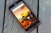Review ASUS ZenFone 2 Deluxe Special Edition: Luxus für das Volk