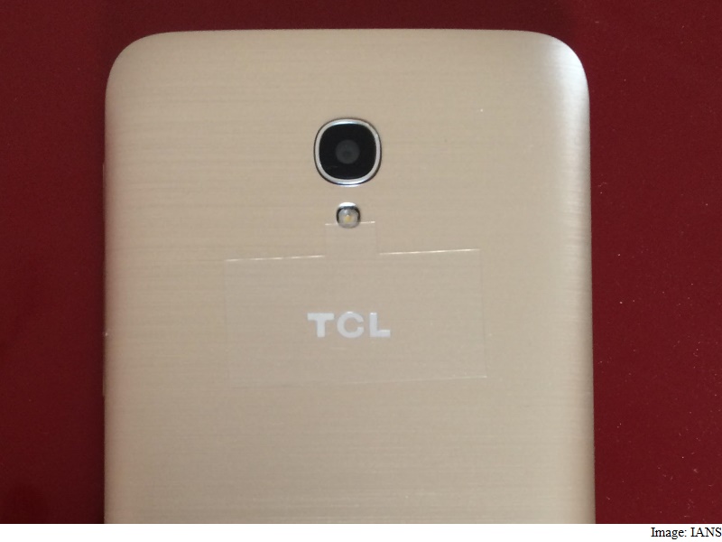 tcl_560_ians.jpg