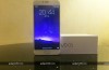 Meizu MX6 Første Inntrykk