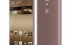Gionee Smartphones M6 und M6 Plus haben die Akkus auf 5000 und 6020 Mah