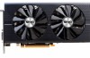 Sapphire veröffentlicht разогнанные Grafikkarte Nitro+ Radeon RX 480 mit Hintergrundbeleuchtung
