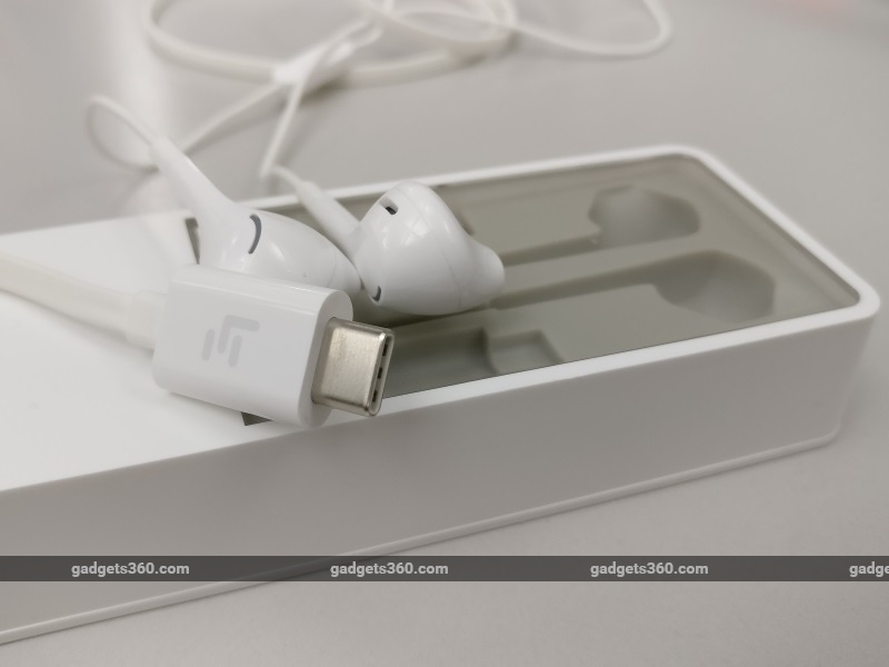 Why USB Audio Isn't Music for Consumers' Ears