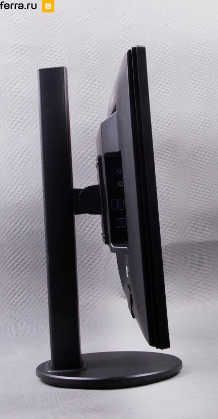 ViewSonic VG2401mh-2