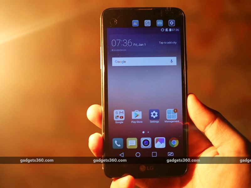 lg_x_screen_front_gadgets360.jpg
