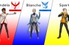 In Pokemon Go kommenden änderungen