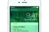 Apple ‘ s iOS 10 Beta Tips på Masser af Forandringer – Ikke Alle af Det Velkommen
