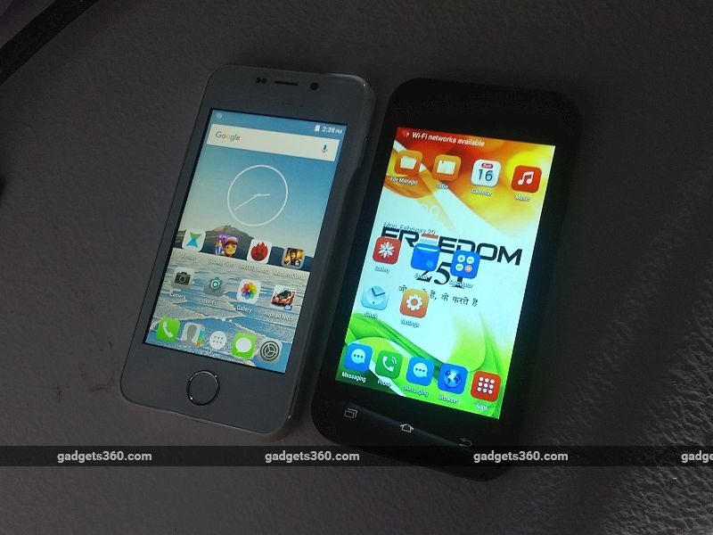 freedom251_adcom_compare_gadgets360.jpg
