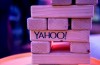 Verizon Skulle kunna Öka Yahoo Annons Inriktning, men Utmaningar