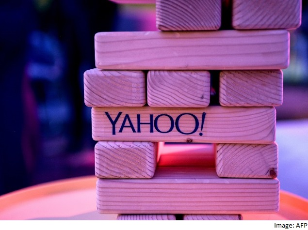 Verizon Could Boost Yahoo Ad Targeting, but Challenges Ahead