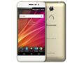 Panasonic Eluga Arc