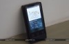 iBasso DX80 Anmeldelse