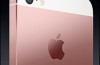 Nye Apple Sundhed App til at Tjene som Organdonation Matchmaker