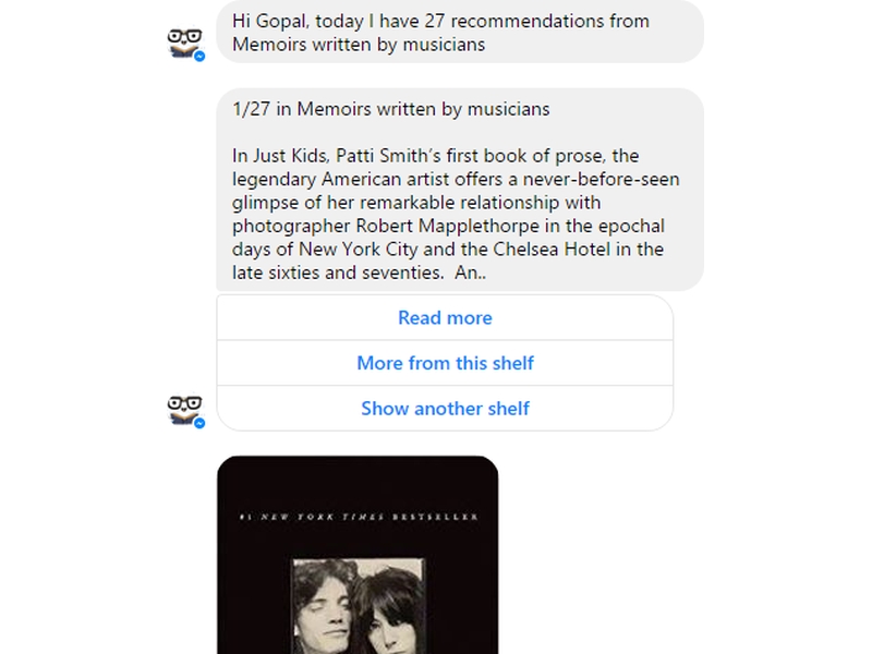 shelfjoy_messenger.jpg