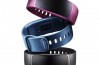 Fitness-Armband Samsung Gear Fit 2 kam auf den Markt in Russland