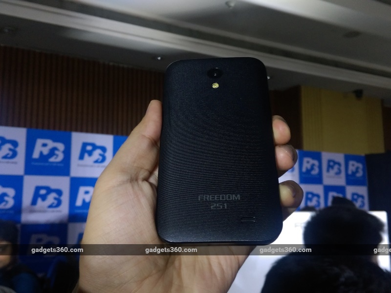 freedom_251_black_backpanel_gadgets360.jpg