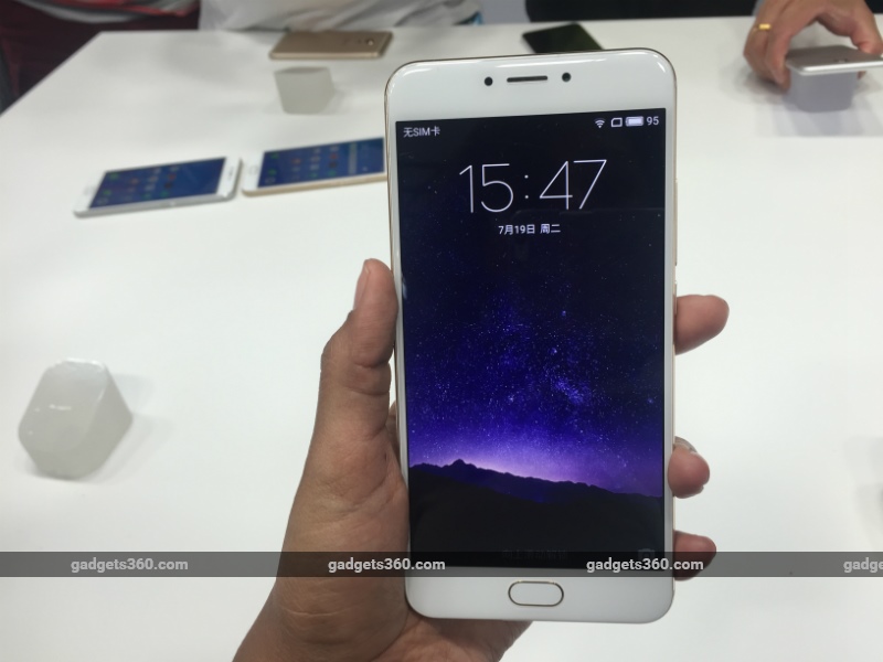 meizu_mx6_ndtv11.jpg