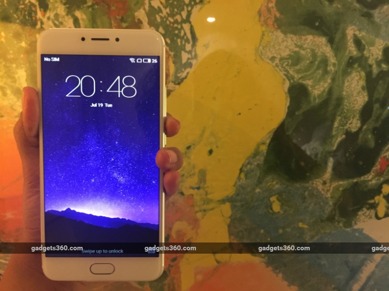 meizu_mx6_ndtv.jpg