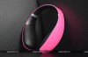 LeEco LeMe Bluetooth-Hovedtelefoner Anmeldelse
