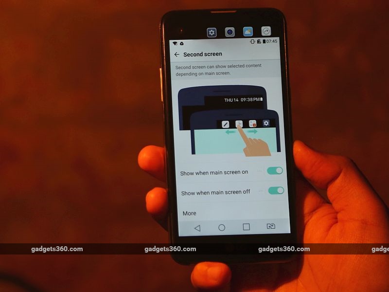 lg_x_screen_interface_gadgets360.jpg