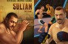 Sultan Anmeldelse