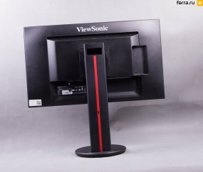 ViewSonic VG2401mh-2