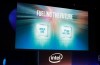 Intel begann mit der Auslieferung der Core Prozessoren der siebten Generation, Kaby Lake