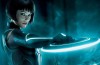 Am 9. Juli in der Geschichte: der Ausgang des Kultfilms «Tron», 150 GByte auf DVD und 10 Gbit/s nach telefonischer Draht