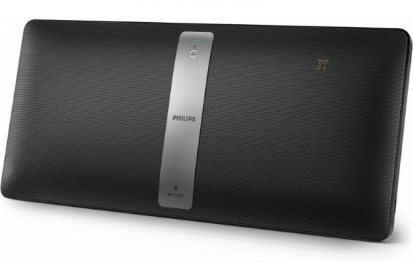 Philips BM50B