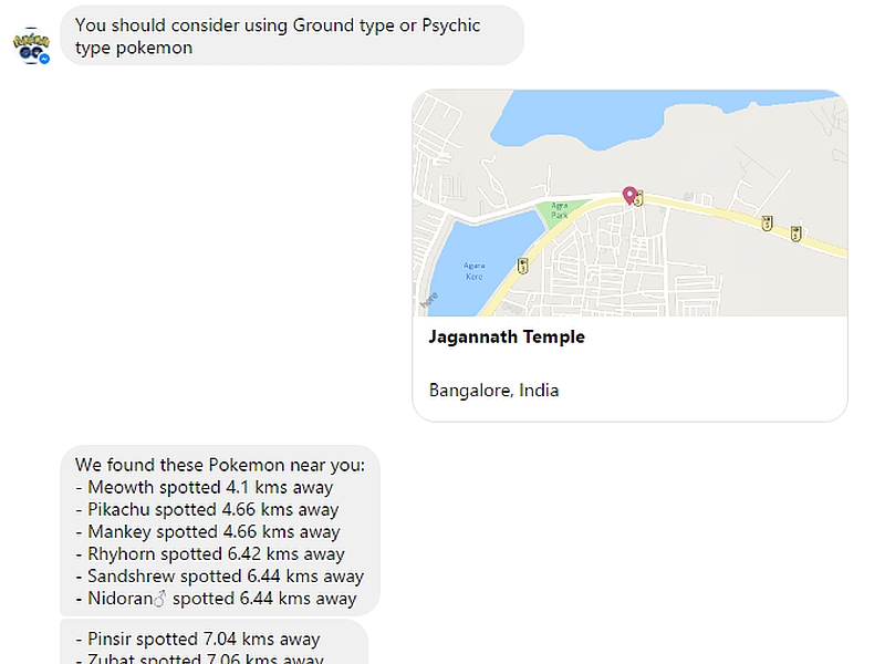 pokemongo_messenger.jpg
