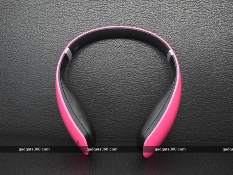 leeco_leme_headphones_front_ndtv.jpg