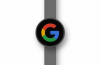 Google bereitet eigenen Smart-Uhr mit integriertem Assistent Assistant