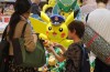 Pokemon Gå Senaste: Nintendo Lager Tankar, Polisen Drar Vapen, Trafik Slipar att Stoppa, och Mer