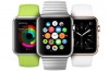 IDC: Verkauf von Smart-Stunden-Apple-Watch ist zweimal gefallen