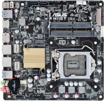 ASUS H110T