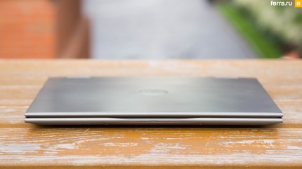 Dell Inspiron 13 5368