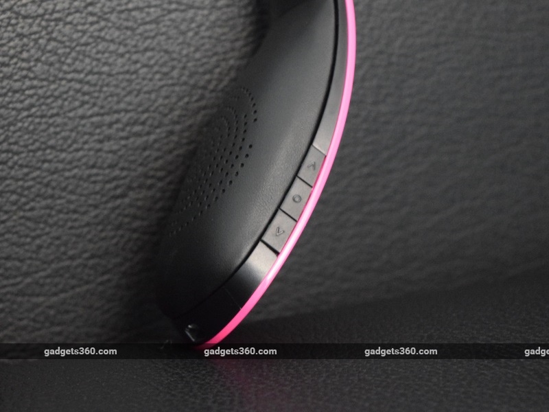 leeco_leme_headphones_buttons_ndtv.jpg