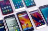 Die Hauptsache für eine Woche: Покемономания, Hacking von Smartphones über YouTube und andere wichtige News