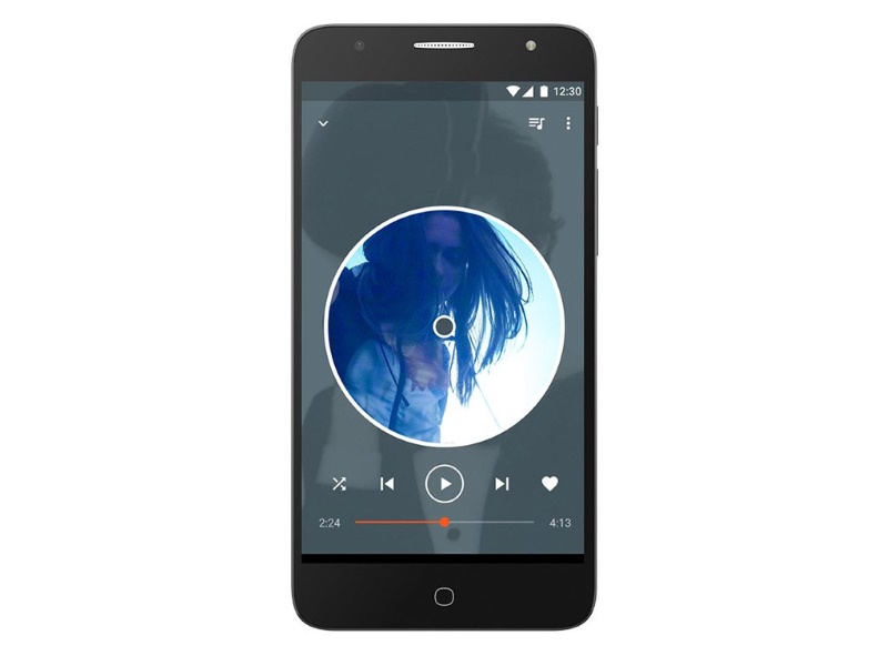 tcl_560_front_amazon_india.jpg