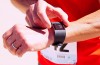 Övertygad om att Du Behöver en Fitness-Tracker? Tänk Igen