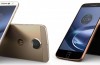 De viktigste endringene er av juni 2016: smarttelefoner