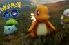 Pokemon Gå Behov Dessa 6 Funktioner för Fortsatt Framgång i Indien och på andra Håll