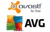 Avast AVG kauft für 1,3 Milliarden Dollar