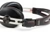 Gadget Ogling: Ganska Skrivare, Fynd Smartwatches och Typsnitt Finders