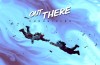 Derude Chronicles Er et Fantastisk Science Fiction-Interaktiv Tegneserie